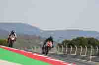 May-2023;motorbikes;no-limits;peter-wileman-photography;portimao;portugal;trackday-digital-images
